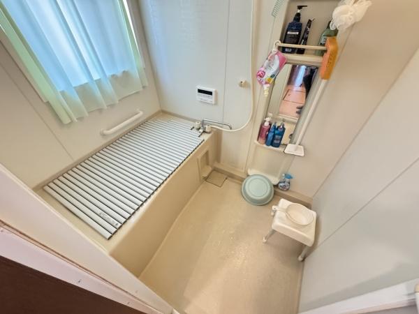 蓮田市馬込５丁目の中古一戸建て