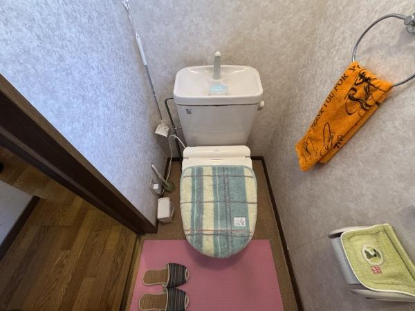 蓮田市馬込５丁目の中古一戸建て
