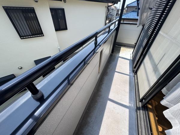 蓮田市馬込５丁目の中古一戸建て