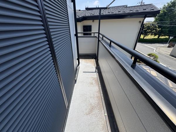 蓮田市馬込５丁目の中古一戸建て