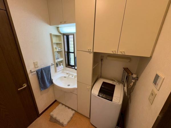 川越市豊田町１丁目の中古一戸建て