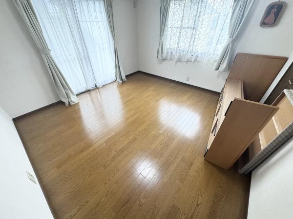 川越市豊田町１丁目の中古一戸建て