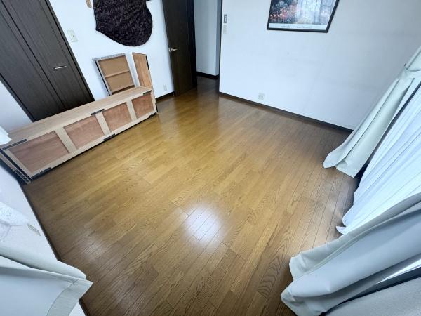 川越市豊田町１丁目の中古一戸建て