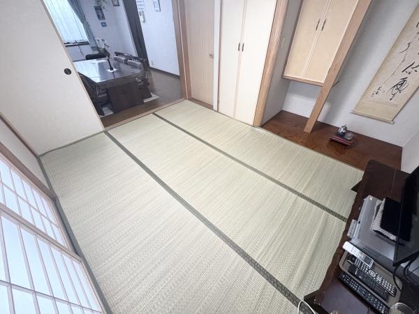 川越市豊田町１丁目の中古一戸建て