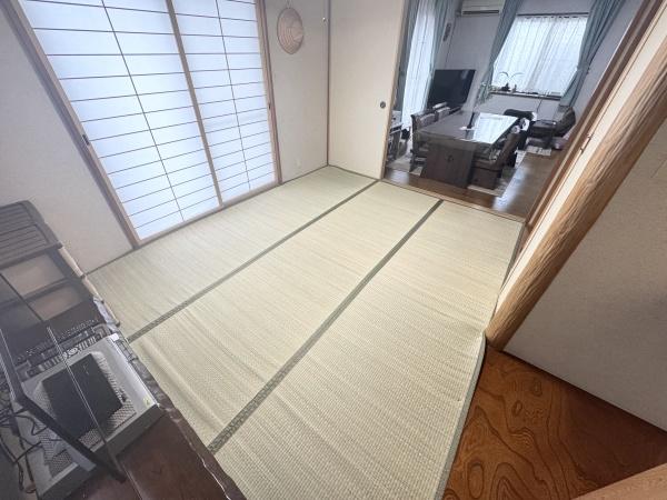 川越市豊田町１丁目の中古一戸建て