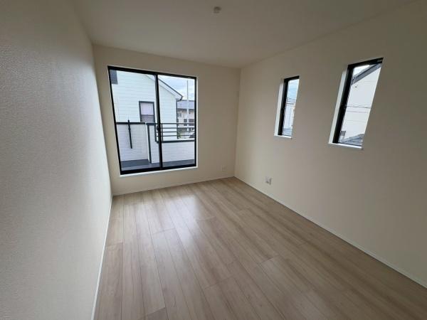 川越市石原町２丁目の中古一戸建て