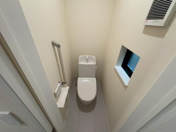 川越市石原町２丁目の中古一戸建て