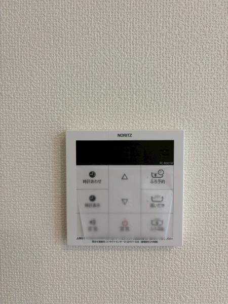 川越市石原町２丁目の中古一戸建て