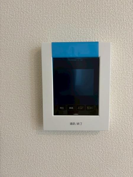 川越市石原町２丁目の中古一戸建て
