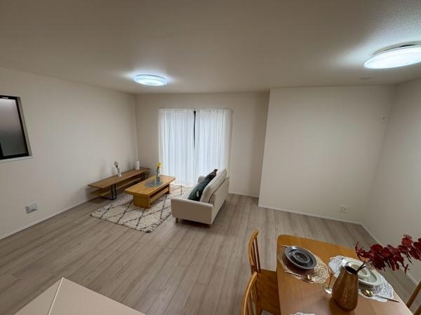 川越市石原町２丁目の中古一戸建て