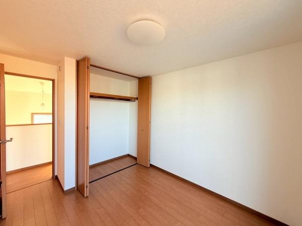 川越市大字今福の中古一戸建て