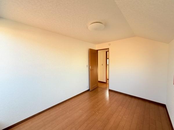 川越市大字今福の中古一戸建て