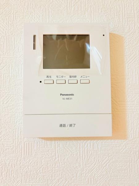 川越市大字今福の中古一戸建て