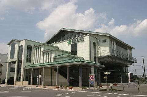 日高市大字女影の中古一戸建て(武蔵高萩駅(JR川越線))