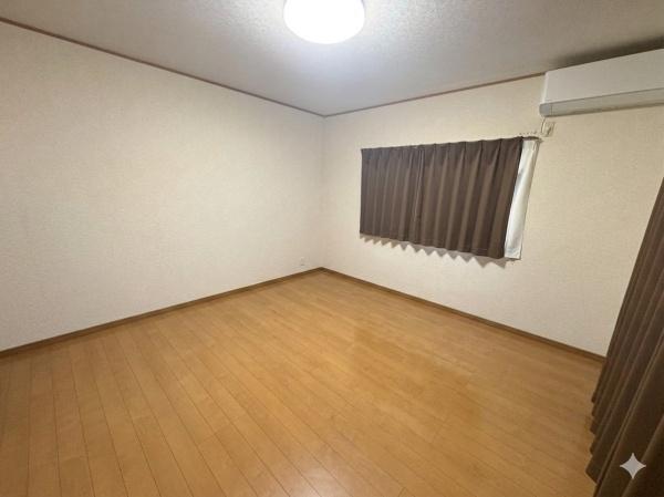 日高市大字女影の中古一戸建て