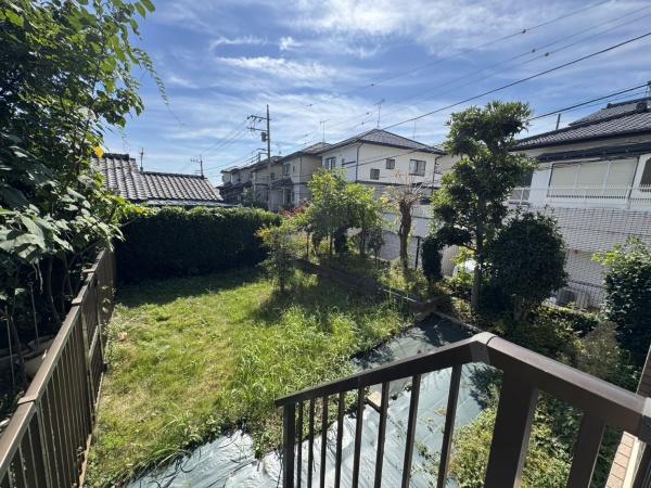 アストレア川越