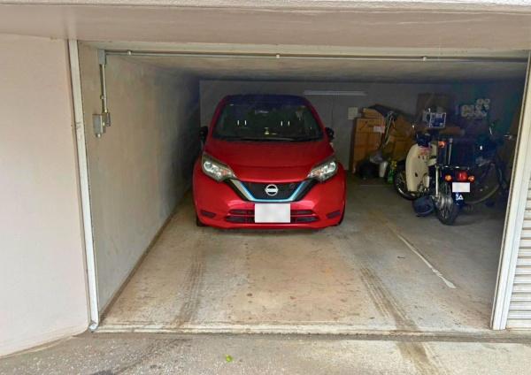 アストレア川越
