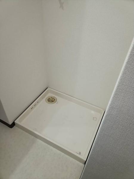 アストレア川越