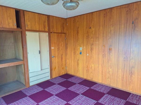 東松山市若松町２丁目の中古一戸建て
