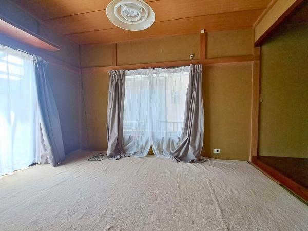 東松山市若松町２丁目の中古一戸建て