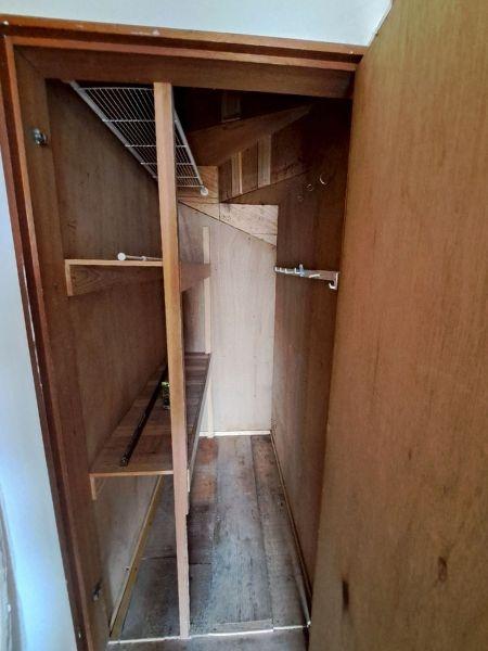 東松山市若松町２丁目の中古一戸建て