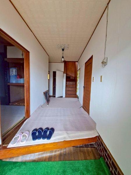 東松山市若松町２丁目の中古一戸建て