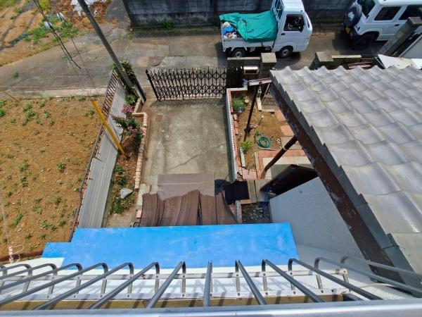 東松山市若松町２丁目の中古一戸建て