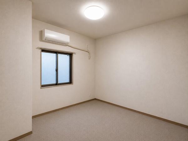 ダイアパレス本川越