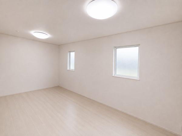 東松山市大字野田の中古一戸建て