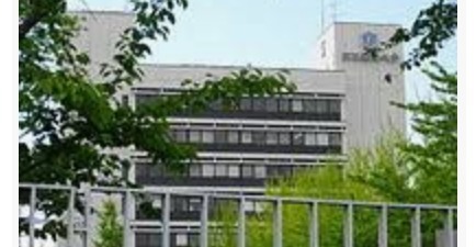 川越市霞ケ関北20期　新築戸建(私立東京国際大学)