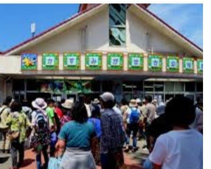 川越市霞ケ関北20期　新築戸建(霞ケ関幼稚園)