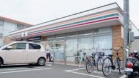 鶴ヶ島市大字藤金の中古一戸建て(セブンイレブン鶴ヶ島市役所通り店)