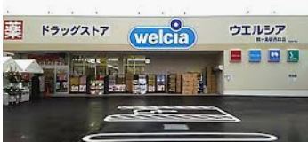 鶴ヶ島市大字藤金の中古一戸建て(ウエルシア鶴ヶ島藤金店)