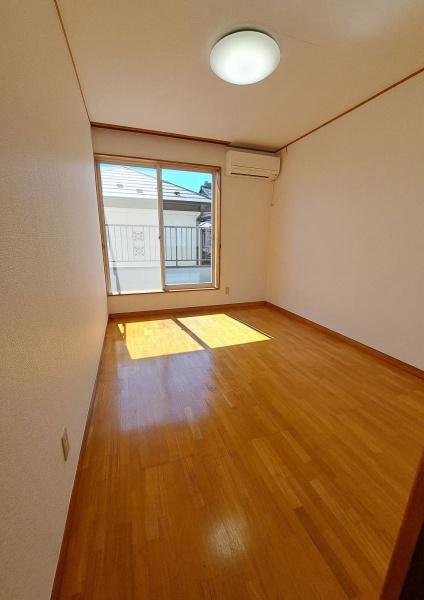 鶴ヶ島市大字藤金の中古一戸建て