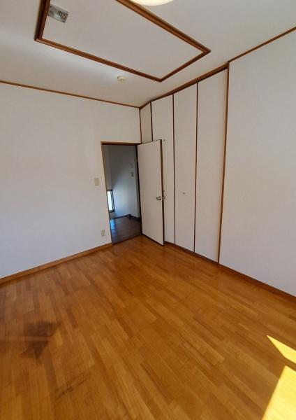 鶴ヶ島市大字藤金の中古一戸建て