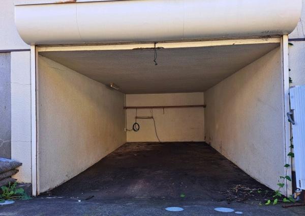 鶴ヶ島市大字藤金の中古一戸建て