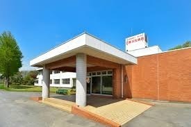 日高市大字高萩の中古一戸建て(医療法人積仁会旭ケ丘病院)