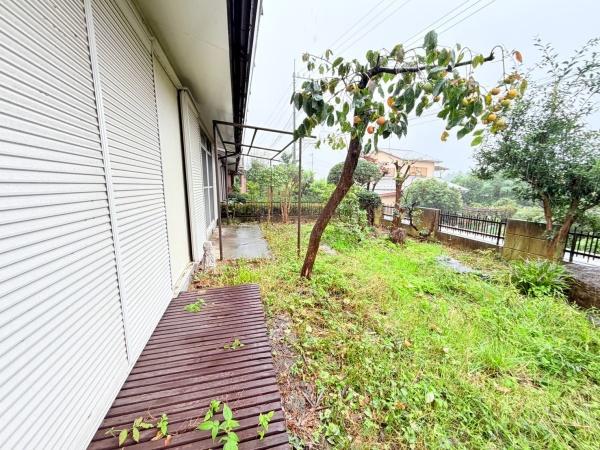 日高市大字高萩の中古一戸建て