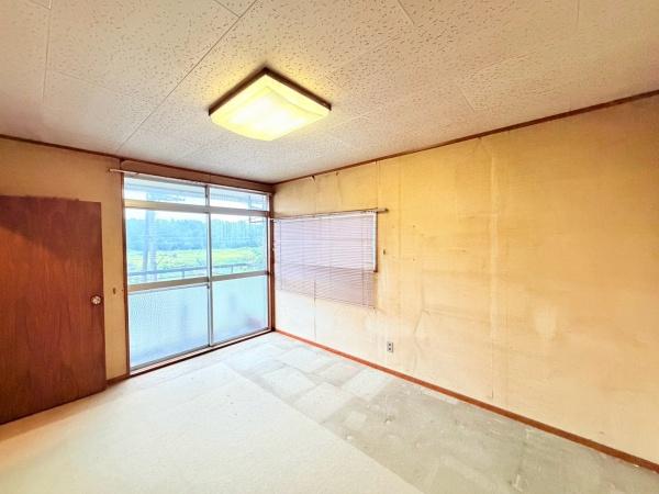 日高市大字高萩の中古一戸建て