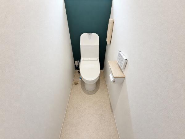 鶴ヶ島市大字下新田の中古一戸建て