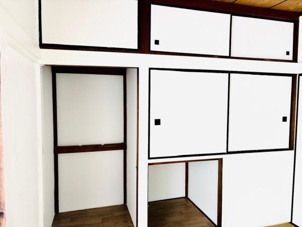 川越市石原町1丁目　戸建