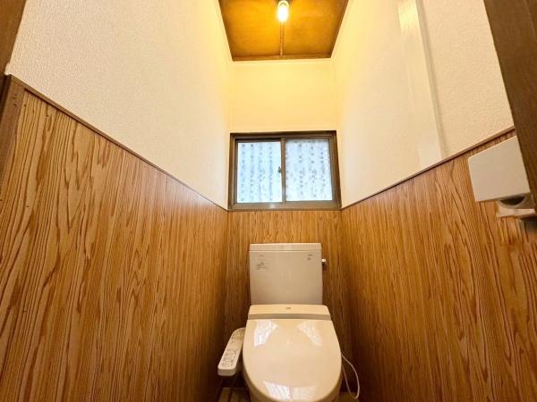 川越市石原町1丁目　戸建