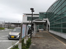 雄踏町宇布見第8全2棟　1号棟(舞阪駅(JR東海道本線))