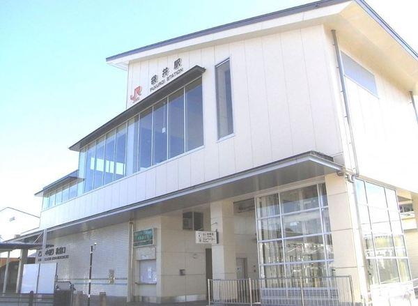 袋井市浅羽の中古一戸建て(袋井駅(JR東海道本線))