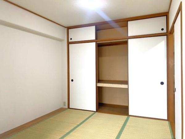 ルネ住之江