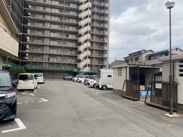 ルネ住之江