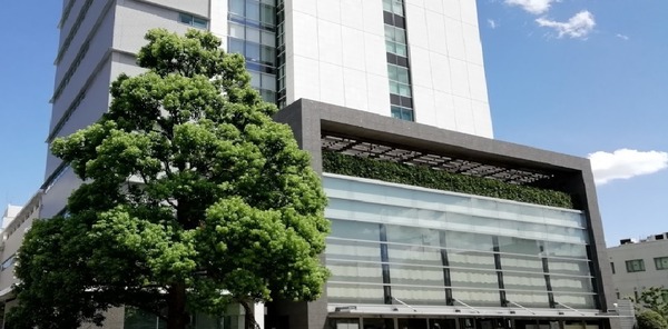 大阪市西成区南津守3丁目の中古一戸建て(大阪市西成区役所)