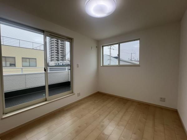 大阪市平野区喜連５丁目の中古一戸建て