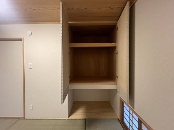 大阪市平野区喜連５丁目の中古一戸建て