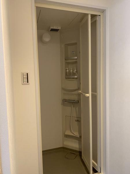 聖天下2丁目一棟ビル